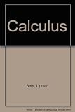 Calculus