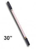 The Stick Big Stick