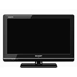 ���i�̏ڍ�