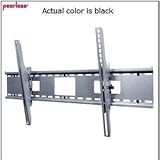 Universal Tilt Wall Mount Xl Plasmas