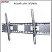 Universal Tilt Wall Mount Xl Plasmas