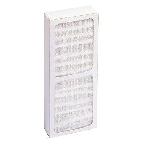 Hunter 30915 Replacement Filter for HEPAtech Air Purifiers