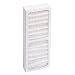 Hunter 30915 Replacement Filter for HEPAtech Air Purifiers