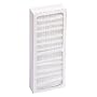 Hunter 30915 Replacement Filter for HEPAtech Air Purifiers