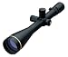 313Fs8TTYTL. SL75  How To Spot A Fake Leupold Rifle Scope