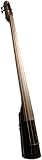 NS Design WAV 4 Bass Black