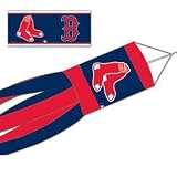 Boston Red Sox 57 Windsock