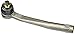 Moog ES2274R Tie Rod End