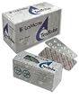 LaMotte DPD #1R TesTabs 6999A-H 50 Pack
