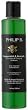 Philip B Peppermint & Avacado Shampoo, 7.4-Ounces