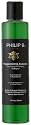 Philip B Peppermint & Avacado Shampoo, 7.4-Ounces