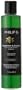 Philip B Peppermint & Avacado Shampoo, 7.4-Ounces