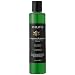 Philip B Peppermint & Avacado Shampoo, 7.4-Ounces