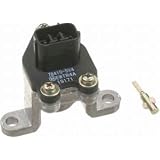 #B837 92-05 HONDA 78410SR3003 5862039980 SPEED SENSOR Accord Civic Civic del Sol... by Power Pro