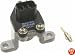 92-05 HONDA SPEED SENSOR Accord Civic Civic del Sol Odyssey Prelude Acura NSX CL TL Isuzu Oasis 92 93 94 95 96 97 98 99 00 01 02 03 04 05