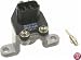 92-05 HONDA SPEED SENSOR Accord Civic Civic del Sol Odyssey Prelude Acura NSX CL TL Isuzu Oasis 92 93 94 95 96 97 98 99 00 01 02 03 04 05