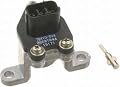 92-05 HONDA SPEED SENSOR Accord Civic Civic del Sol Odyssey Prelude Acura NSX CL TL Isuzu Oasis 92 93 94 95 96 97 98 99 00 01 02 03 04 05