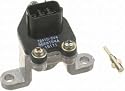 92 93 94 95 96 97 98 99 00 01 02 03 04 05 HONDA Accord Civic Civic del Sol Odyssey Prelude Acura NSX CL TL Isuzu Oasis SPEED SENSOR