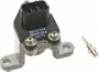 #B837 92-05 HONDA SPEED SENSOR Accord Civic Civic del Sol Odyssey Prelude Acura NSX CL TL Isuzu Oasis 92 93 94 95 96 97 98 99 00 01 02 03 04 05