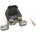 #B837 92-05 HONDA SPEED SENSOR Accord Civic Civic del Sol Odyssey Prelude Acura NSX CL TL Isuzu Oasis 92 93 94 95 96 97 98 99 00 01 02 03 04 05