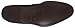 To Boot New York Men's Parke Penny Loafer