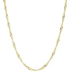 Collier - 7.13.0463 - Collar unisex d...