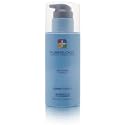 Pureology Antifade Complex Super Straight Relaxing Serum 5.1 oz