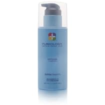 Pureology Antifade Complex Super Straight Relaxing Serum 5.1 oz