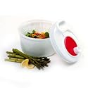 Norpro Wash and Dry Salad Spinner 816