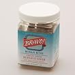 Bravo! Freeze-Dried Raw Buffalo Liver Bites, Treats for Dogs and Cats
