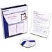 DSI Digimemo Handwriting Recognition Software -- MyScript Notes