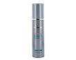 SkinMedica Sensitive Skin Cleanser 6oz