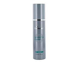 SkinMedica Sensitive Skin Cleanser 6oz