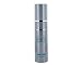 SkinMedica Sensitive Skin Cleanser 6oz