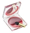Estee Lauder Pure Color Eyeshadow Mulberry Retails for $17.50