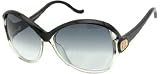 BALENCIAGA 0032 color 2G3LF Sunglasses