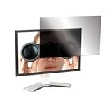 Targus, Privacy Filter 17" Screen (Catalog Category: Monitors / Privacy & S ....