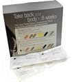 Murad Firm and Tone Dietary Supplement Pack from Murad