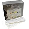 Murad Firm and Tone Dietary Supplement Pack