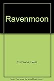 Ravenmoon