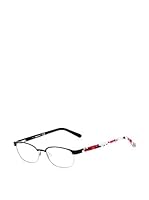 Miss Sixty Montura Mx0521 005 51 Ladies (51 mm) Negro / Multicolor