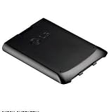 BRAND-NEW LG CU500 OEM 1100MAH BLACK STANDARD CAPACITY LITHIUM POLYMER BATTERY LIGHTEST
