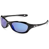 Oakley XS Fives Iridium Sunglasses