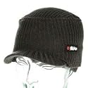 Airwalk Void Hat