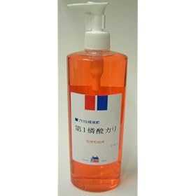 ���ӎ_�J���t�� 480cc �����J���엿�@�����_�J��
