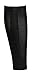 CW-X Conditioning Wear Compression Calf Sleeves