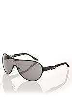 Max&Co. Gafas de Sol M&CO. 135/S_WLC Negro