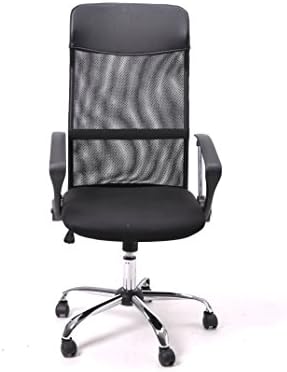 VECELO High Back Mesh Office Desk Chair