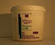Avlon Affirm FiberGuard Conditioning Normal Creme Relaxer 4 lbs. (1.82 kg.)