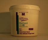 Avlon Affirm FiberGuard Conditioning Normal Creme Relaxer 4 lbs. (1.82 kg.)